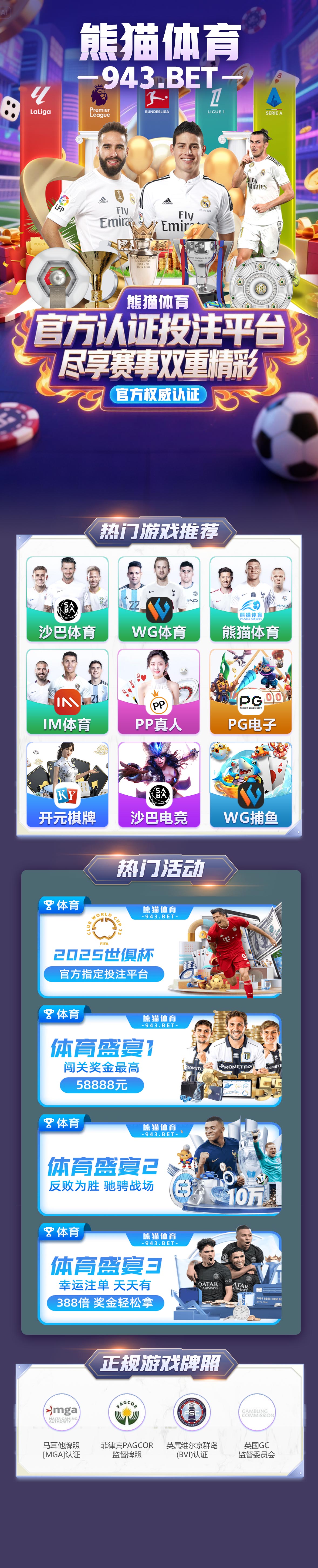 主图